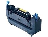Precio por: 1 pieza 43377103 OKI C3300 FUSER Unit 30.000 pages