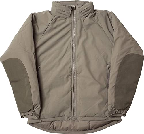 YMCLKY�I���W�i�� �ČR�^�C�v PCU GEN3 L7 �W���P�b�g JJ230YN M �t�H���b�W