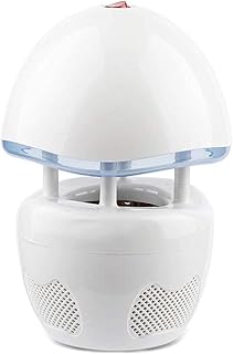 Mosquito Killer,Led Electric Shock Mosquito Lamp 110V-220V Flea Insects Mosquito Mosquito Lamp Mosquito Lamp Mosquito Killer Lamp