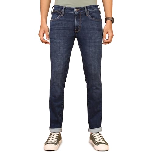 Image of Wrangler Men Jeans