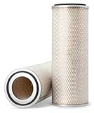 Air Filter AF1795-M AF1795M for Fleetguard