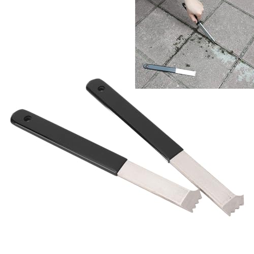 2Pcs Herramienta Extractora Para Pavimentos miniatura 7