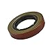 Yukon (YMS8695S) Inner Axle Seal for Chrysler 8.75" Differential