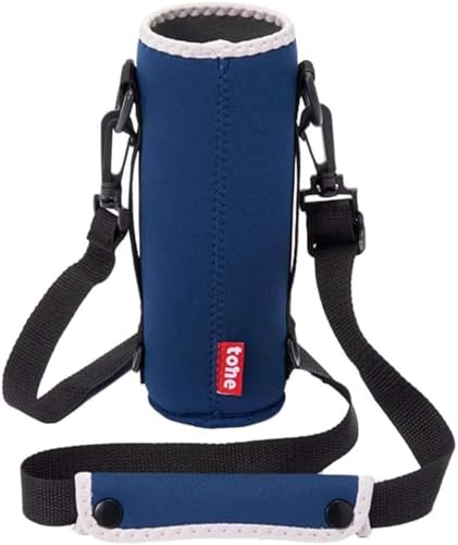 g[ Tone X^fBO{gJo[ V_[ Jo[ ybg{gJo[  ۉ P[X{gp |[` 800ml lCr[ TC-28