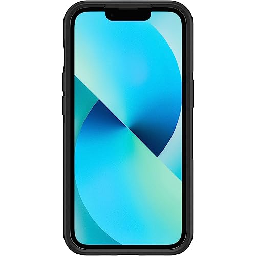 OtterBox Symmetry Series Case for iPhone 13 - Black - image 4