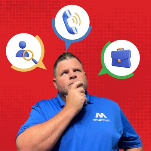 When To Hire An Office Manager For Your Company