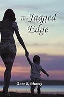 The Jagged Edge 1496963385 Book Cover