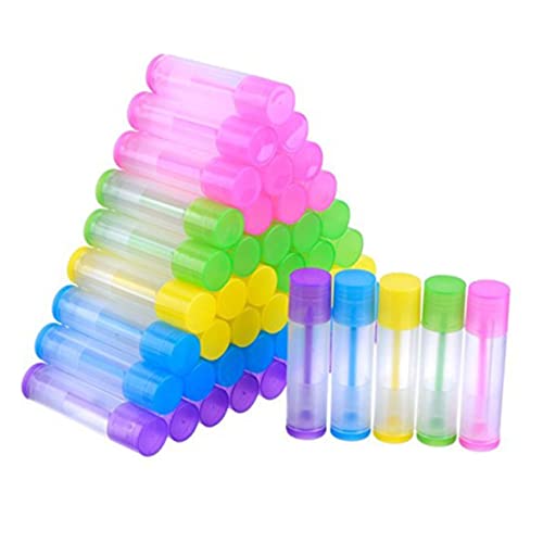 FRCOLOR 50{ NA e Wt bv o[  `[u bv u `[u NA OX bv OX bv o[ e 10Ml bv o[ `[u L