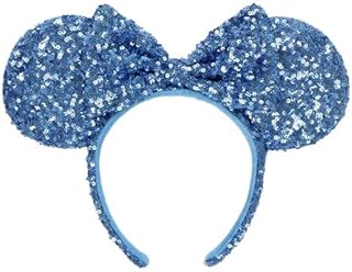 Amazon Co Jp 人気のディズニー カチューシャランキング