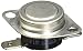 Atwood 37022 Limit Switch