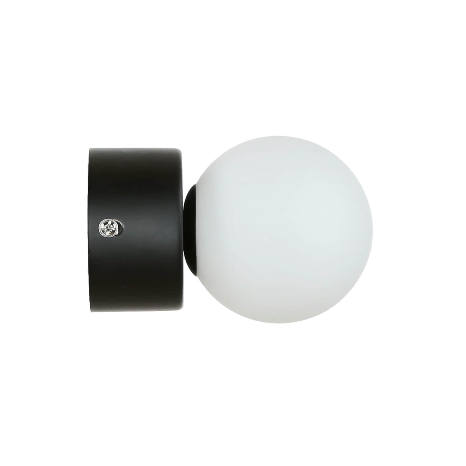 Hanglamp 15515: Modern, Metaal, Beige, Zand