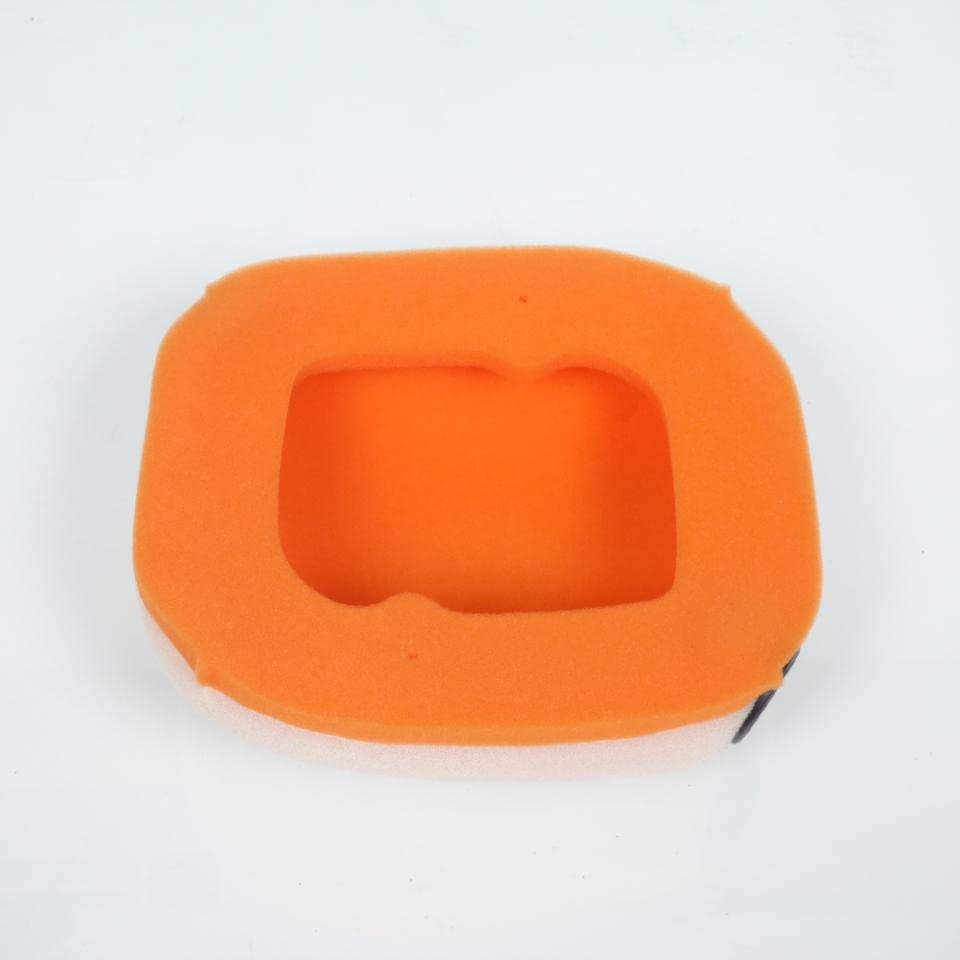 Espuma de filtro de aire Twin Air para Husqvarna 250 FE 2017 Ã 2019 154116