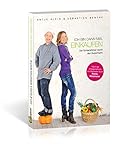 patric heizmann webinar  Ich bin dann mal einkaufen: Der Schlankführer durch den Supermarkt