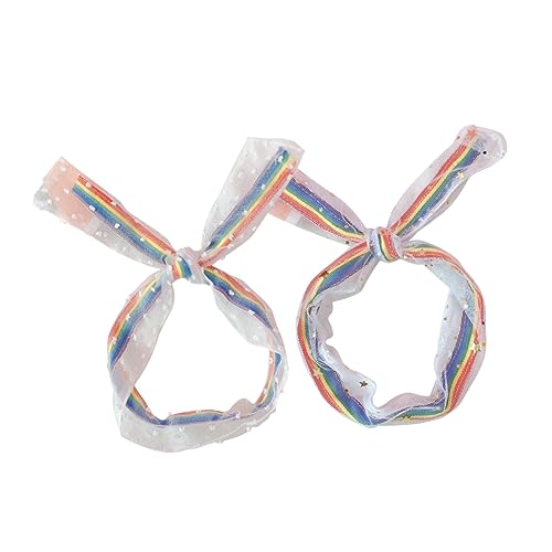 FOMIYES ȃwAohZbg 2Zbg C{[hbg bV [X wAwbhoh X^[wbhoh wANXv  ̎qւ̃v[g