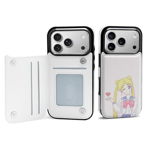 iPhone17 PropP[X 蒠^ mZ[[[ ACtH17 PropP[X X}zP[X z^ PUU[  wʃJ[h[ X^h@\ gуJo[ ϏՌ 2025NV^