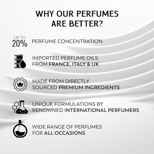 Image of Coral Barakat Oud Unisex Perfume 100ml | Oud Musky Long-Lasting EDP