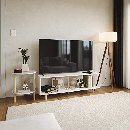 Encuentra la mejor selección de Mueble esquinero Top diez. 29 Imagen adicional
