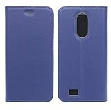 Bruchfestes TPU für sicheren Halt und komfortablen Schutz