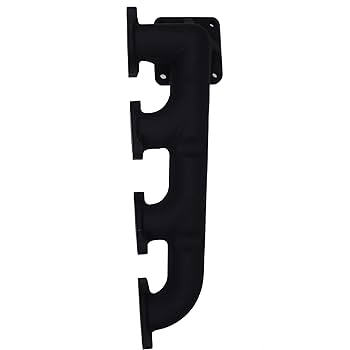 Amazon.com: JZGRDN Hose1G896-12310 Compatible with Kubota 4