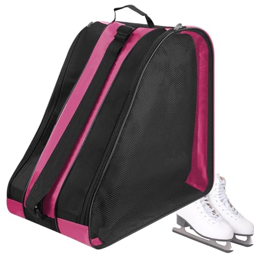 Patines en Línea Niña 35-38 Marca Xinhuju