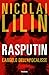 Rasputin. L'angelo Dell'apocalisse - 3