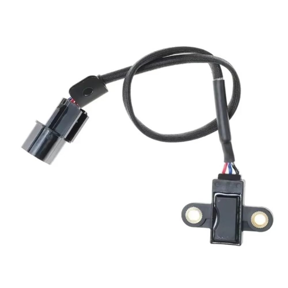 capteur régime moteur Pour Hyundai Pour ATOS 2006-2012 Vilebrequin