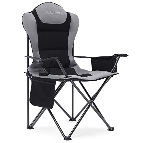 The Best Camping Chair For Heavy People Top 20 Picks By An Expert Maine Innkeepers Association