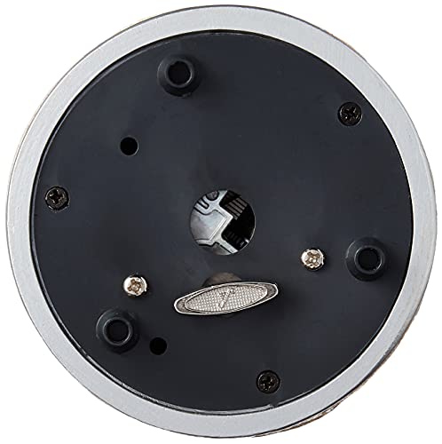 Pavilion Gift Company 82304 Elements Friends Angel Musical Waterglobe, 6-Inch/100Mm, Inscription Friends Open Their Hearts Share Their Lives, Care Forever , White #TOP2