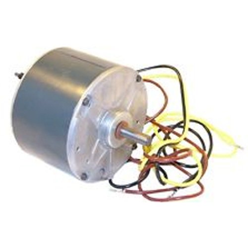 1175625 - OEM Upgraded Tempstar Condenser Fan Motor 1/8 HP 208-230 Volt