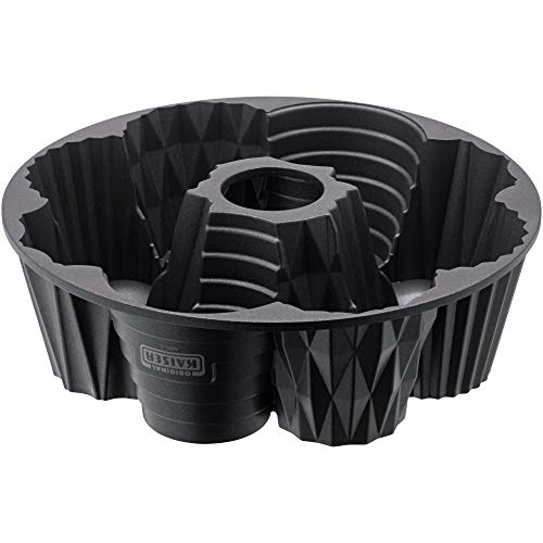 Kaiser-Inspiration-Cake-Mould-26-cm-for-8-Small-Tartes-and-Tarts-with-Filling-Mould-Cast-Aluminium-Non-Stick