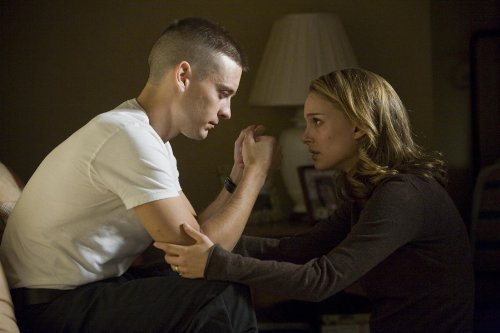 Brothers - Zwei Brüder. Eine Liebe