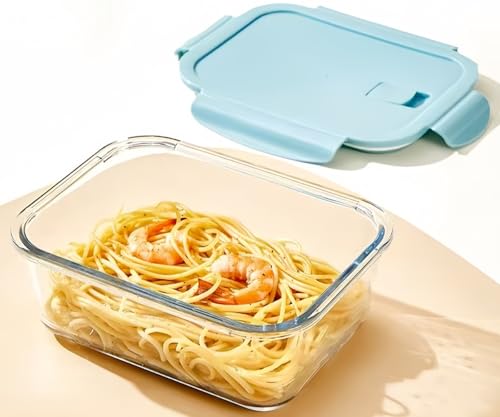 Haruze ϔMKXٓ ׂƂ `{bNX ۑe ` 3 i e Wt ݌v dqWΉ ①ɑΉ H@ `Rh~ ^тȒP d؂ ȃXy[X ƒp ʋ ʊw Hۑ (