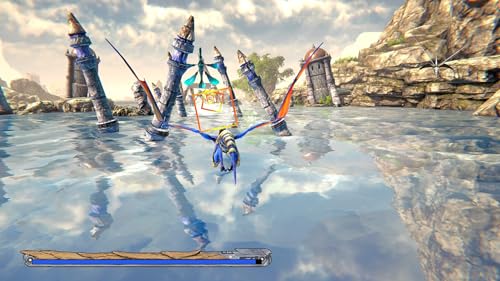 Panzer Dragoon Limited Run 377 revivez les soirées arcade à la maison - 3