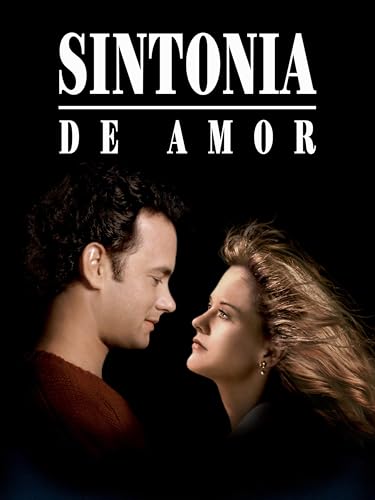 Sintonia de Amor