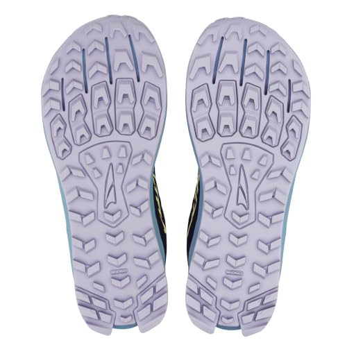 Image of ALTRA Women's Lone Peak 9 Trail Running Shoe