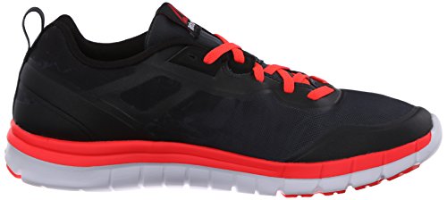Reebok Zquick Tempo la solution aux échauffements de pieds en running - 6