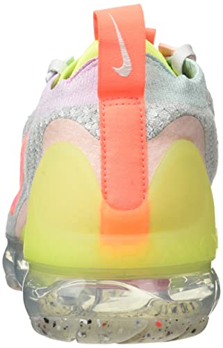 Image of Nike Unisex Air Force 1 07 Trainers