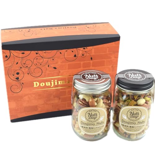 I[P[t[c v[g ibc Mtg 蕨 7~bNXibc2{Zbg ibcl ܂ Zbg a 蕨 Ε