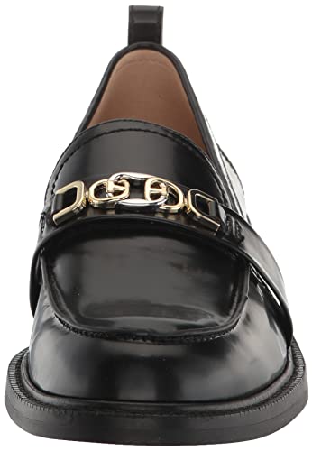 Sam Edelman Women's Christy Loafer2