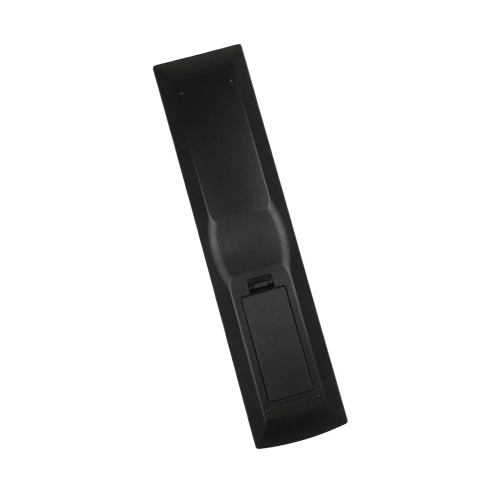 1 szt. Pilot zamienny do amplitunera audio/wideo YAMAHA RAV522 ZJ665100 RAV463 RAV521 HTR-2064