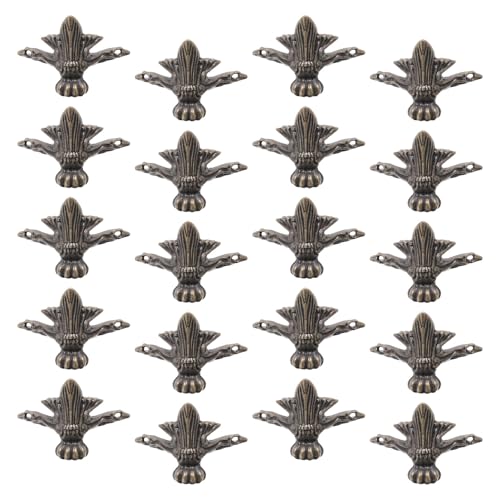 FINISPERSOO 20 AeB[NƋrR[i[veN^[ ؐWG[{bNXp ϋvƎKтɋlWtr ؔ[P[