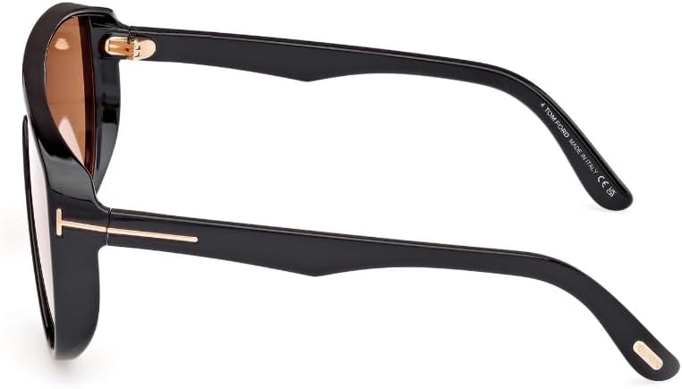 Tom Ford Women's Achilles Sunglasses