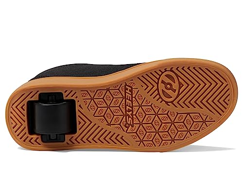 Image of HEELYS Hello Kitty Pro 20 (Little Kid /Big Kid)