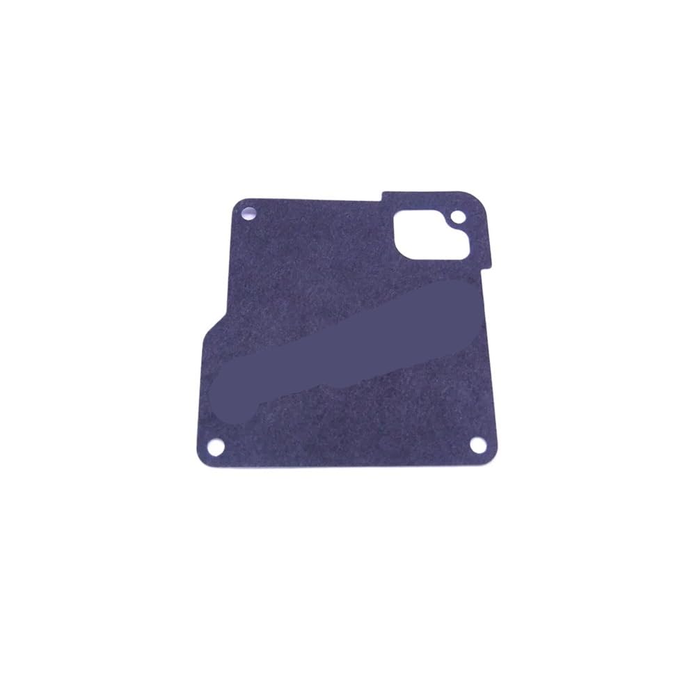 Joint de reniflard moteur F20-05040004 pour hors-bord F15A