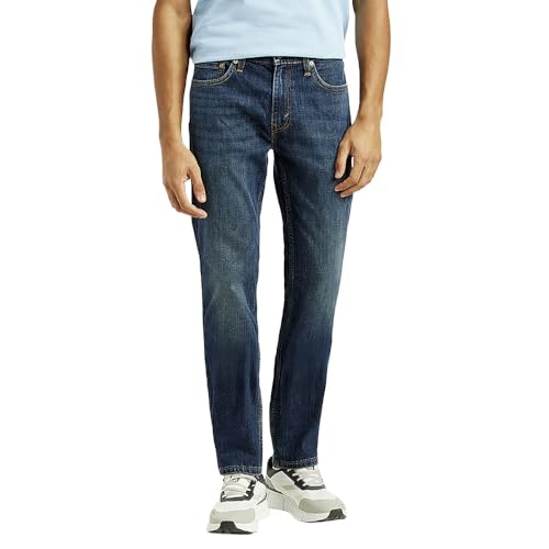 Image of Levi's Men Jeans