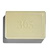 365 by Whole Foods Market, Translucent Unscented Soap Bar, Triple Milled Glycerin Soap, Color & Fragrance Free, 4 Ounce
