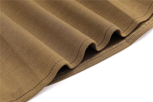 Sleeveless Mini Bodycon Dress Streetwear Summer Lace Up Open Back Slim Bandage Dresses Women Clothes4