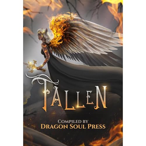 Get Lost In The Full Audiobook That Keeps Thriller Fans Hooked.