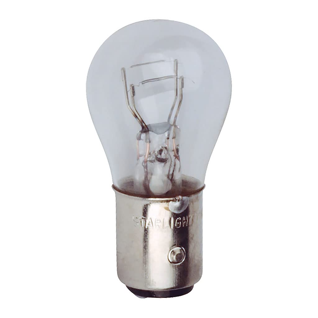 Turbocar T-640884 Universal LED Lights