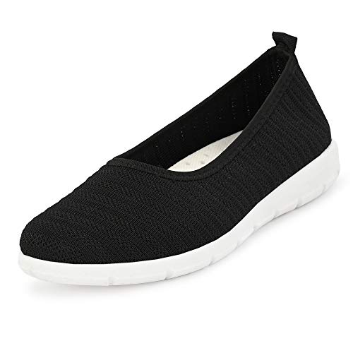 Image of Flavia Womens Fb-01 Running Shoes